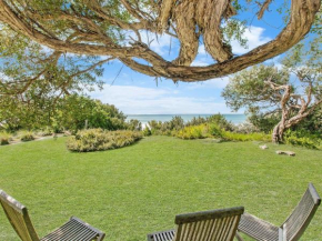 Waters Edge Port Fairy